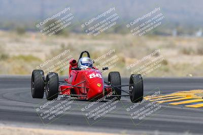 media/Apr-28-2024-Pro Autosports (Sun) [[4d99447cac]]/6-Yellow Group/Session 2 (Turn 4)/